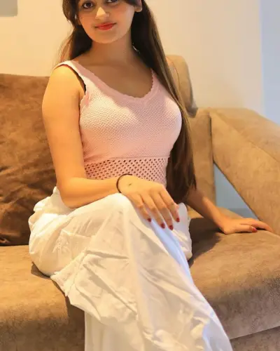 Pattukkottai Call Girls Service