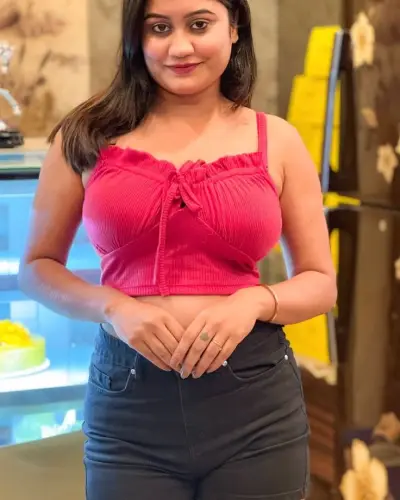 Call Girls Pattukkottai