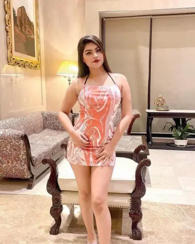 Escorts Service In Pattukkottai