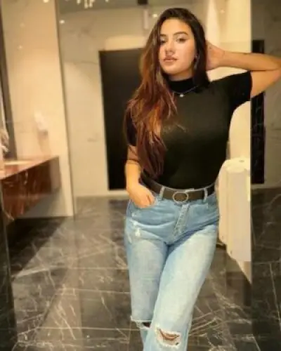 Escorts Pattukkottai