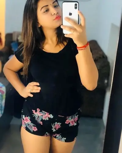 Pattukkottai Escorts