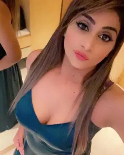 Call Girls Pattukkottai Cash On Delivery