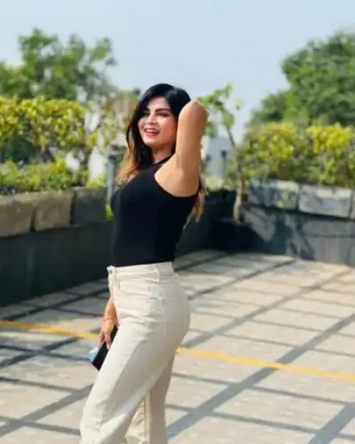 Call Girls Pattukkottai Cash On Delivery