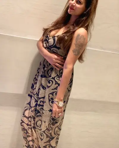 Pattukkottai Escort