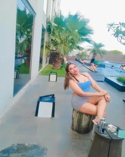 Escort Pattukkottai